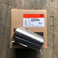 Палец HYUNDAI R320LC-7 3934046 3934046 Палец HYUNDAI R320LC-7 3934046 3934046