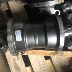 Каток опорный HITACHI ZX330-3 9253782 9253782 Каток опорный HITACHI ZX330-3 9253782 9253782