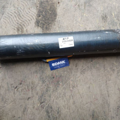 Палец 120501-01090 DOOSAN 340LC-V 2123-2352A Палец 120501-01090 DOOSAN 340LC-V 2123-2352A 1