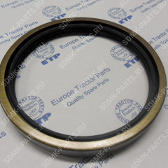 Уплотнение KOMATSU D355A 6128-21-4240 6128-21-4240 Уплотнение KOMATSU D355A 6128-21-4240 6128-21-4240