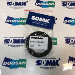 Сальник DOOSAN 255LC-V 65.01510-0001 65.01510-0001