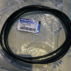 О-кольцо KOMATSU D155A-1 07000-05185 07000-05185 О-кольцо KOMATSU D155A-1 07000-05185 07000-05185