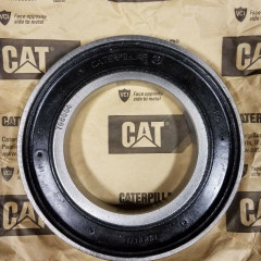 Уплотнение CAT D8R 7G8664 7G8664 Уплотнение CAT D8R 7G8664 7G8664