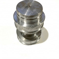 Поршень SHANTUI SD-32 170-30-14211 170-30-14211 Поршень SHANTUI SD-32 170-30-14211 170-30-14211