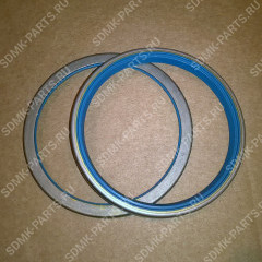 Уплотнение 205-70-62180 KOMATSU PC300-8 207-70-72120 207-70-72120