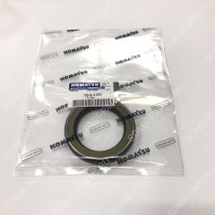 Сальник комплект KOMATSU PC400-6 706-8J-41630 706-8J-41630
