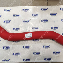 Патрубок HITACHI ZX350H 3090879 3090879
