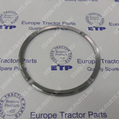 Кольцо SHANTUI SD-32 195-15-11240 195-15-11240 Кольцо SHANTUI SD-32 195-15-11240 195-15-11240