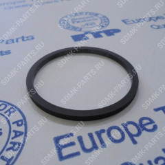 Кольцо прямоугольного сеения 3906696 KOMATSU PC300-8 6736-21-3360 6736-21-3360
