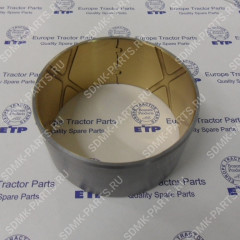 Втулка KOMATSU D155A-5 17A-50-11130 17A-50-11130