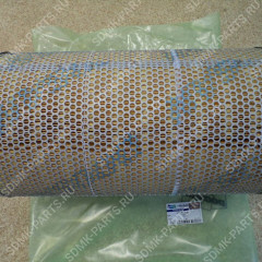 Фильтр воздушный в сборе K814AB, ST40300AB DOOSAN 340LC-V 2474-9051K Фильтр воздушный в сборе K814AB, ST40300AB DOOSAN 340LC-V 2474-9051K