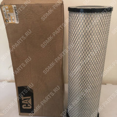 Фильтр воздушный CAT 330DL 142-1404 142-1404