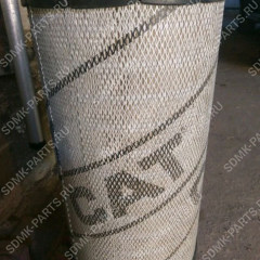 Фильтр воздушный CAT 330DL 142-1339 142-1339