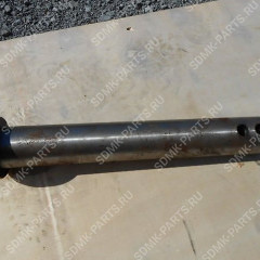 Палец 3088577 Палец HITACHI ZX200 3088577