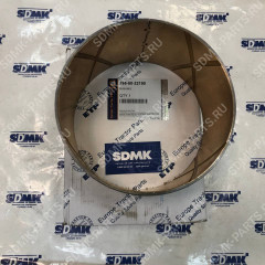 Втулка KOMATSU D375A 195-50-22190 195-50-22190