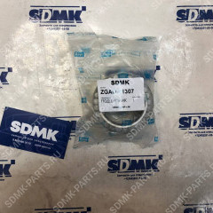 Подшипник HYUNDAI R170W-7 ZGAQ-01307 Подшипник HYUNDAI R170W-7 ZGAQ-01307