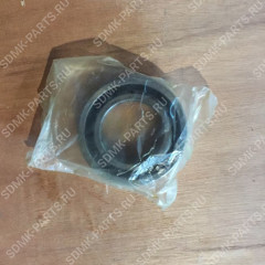 Подшипник TMB HJ210EM HITACHI ZX330-3 4396755 4396755