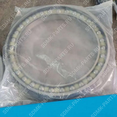 Подшипник HYUNDAI R300LC-9S XKAQ-00175 XKAQ-00175 Подшипник HYUNDAI R300LC-9S XKAQ-00175 XKAQ-00175