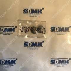 Заглушка KOMATSU PC200 07046-42516 07046-42516 Заглушка KOMATSU PC200 07046-42516 07046-42516