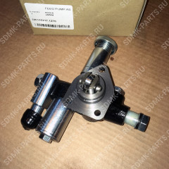 Подкачивающая помпа ТНВД DK105217-1270 KOMATSU D355A 9 440 610 066 9 440 610 066