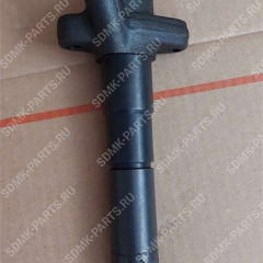 Форсунка DOOSAN DX225LCA 65.10101-7099A Форсунка DOOSAN DX225LCA 65.10101-7099A