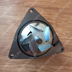 Насос водяной HYUNDAI R300LC-9S 3973114 3973114 Насос водяной HYUNDAI R300LC-9S 3973114 3973114