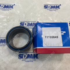 Подшипник VOLVO A30F 11195849 11195849 Подшипник VOLVO A30F 11195849 11195849