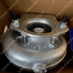 Помпа VOLVO A35F 15181940 15181940 Помпа VOLVO A35F 15181940 15181940
