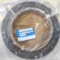 Сальник коленвала задний CAT 349 7C1728 7C1728