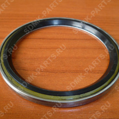 Сальник SHANTUI SD-16 07145-00055 07145-00055