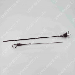 Щуп масломерный Cummins NTA855-C280 3326078 3326078
