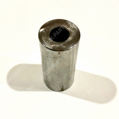 Палец поршневой SHANTUI SD-16 61560030013 Палец поршневой SHANTUI SD-16 61560030013