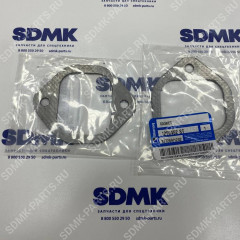 Прокладка CAT D9R 129-9452
