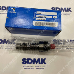 Секция плунжера CAT D9R 7W0561 7W0561