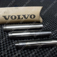 Направляющая клапана впуск/выпуск VOLVO A35D 1546437 1546437 Направляющая клапана впуск/выпуск VOLVO A35D 1546437 1546437