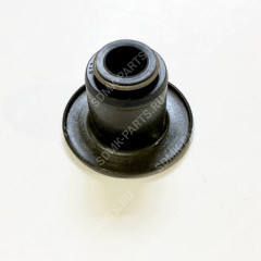Колпачек маслосъемный KOMATSU D355C 6127-41-4541 Колпачек маслосъемный KOMATSU D355C 6127-41-4541