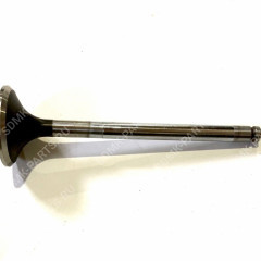 Клапан DOOSAN 420LC-V 65.04101-0050А Клапан DOOSAN 420LC-V 65.04101-0050А