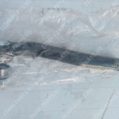 Тяга рулевая (левая) HYUNDAI R170W-7 ZGAQ-02243