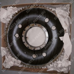 Ступица CAT D9R 104-3137 104-3137 Ступица CAT D9R 104-3137 104-3137
