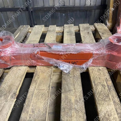 Рычаг трапеции HITACHI ZX240LC-5G 3056355 3056355 Рычаг трапеции HITACHI ZX240LC-5G 3056355 3056355