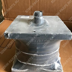 Подушка кузова А35Е, А40Е VOLVO A25F 11195079 11195079