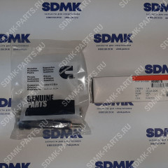 Форсунка 4089270 HYUNDAI R210LC-7 XKDE-01809 Форсунка 4089270 HYUNDAI R210LC-7 XKDE-01809