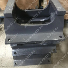 Направляющая DOOSAN 340LC-V 2623-1129B 2623-1129B