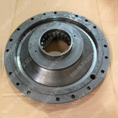 Муфта SHANTUI SD-16 16Y-15-00039 16Y-15-00039