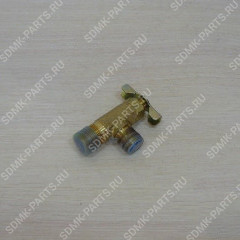 Кран DOOSAN 210W 2186-9003 Кран DOOSAN 210W 2186-9003
