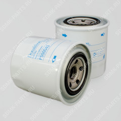 Фильтр топливный 119000-55600/P550049/FF5087/ME006066119802-55800 Donaldson P550049 P550049 Фильтр топливный 119000-55600/P550049/FF5087/ME006066119802-55800 Donaldson P550049 P550049