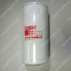Фильтр топливный 033.132, ST20629, 39214, CX539 Fleetguard FF5272 FF5272 Фильтр топливный 033.132, ST20629, 39214, CX539 Fleetguard FF5272 FF5272