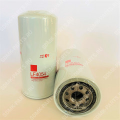 Фильтр масляный Fleetguard LF4054 LF4054 Фильтр масляный Fleetguard LF4054 LF4054