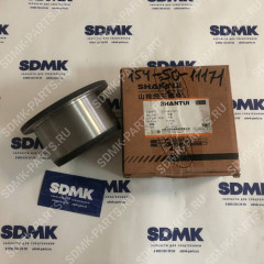Втулка SHANTUI SD-22 154-50-11171 154-50-11171