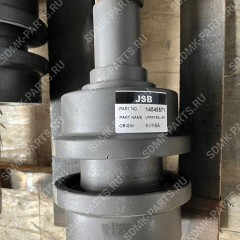 Каток поддерживающий VOLVO EC250DL 14545571